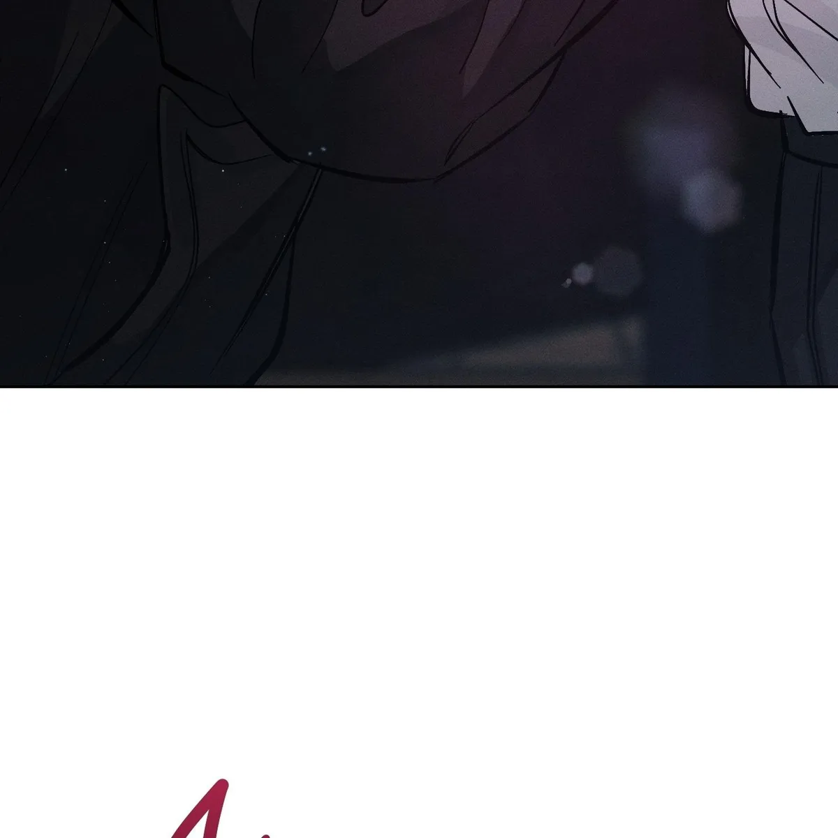 Behind the Stage Chapter 0 page 16 - 