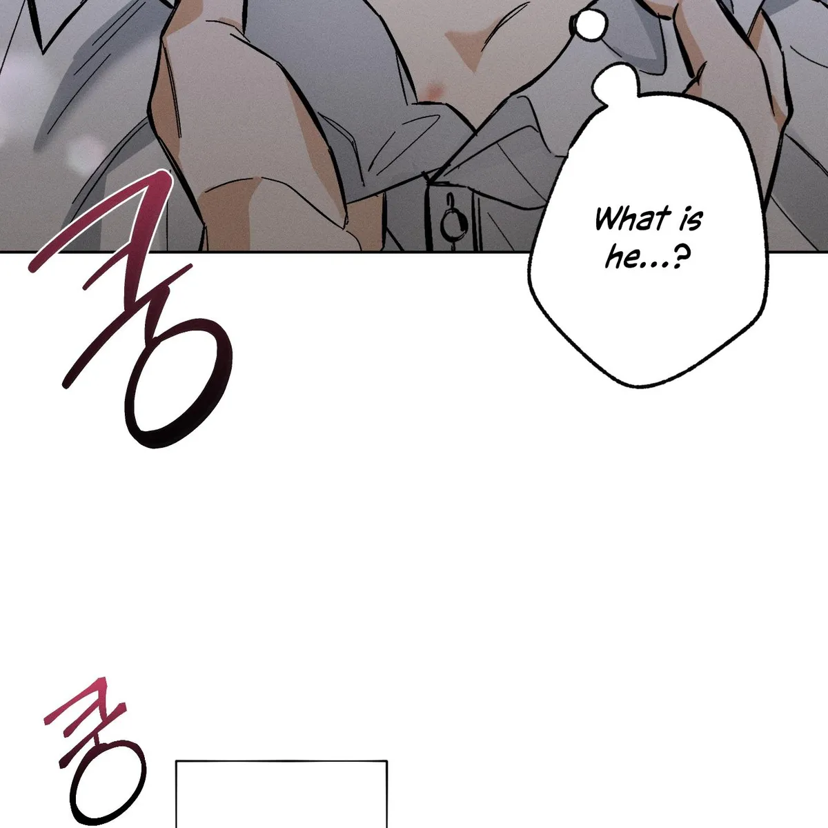 Behind the Stage Chapter 0 page 24 - 