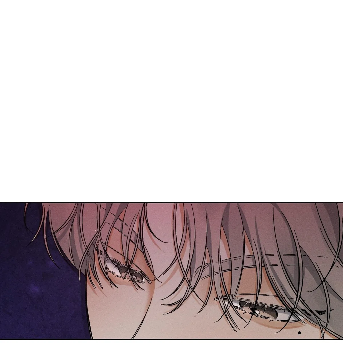 Behind the Stage Chapter 0 page 27 - 