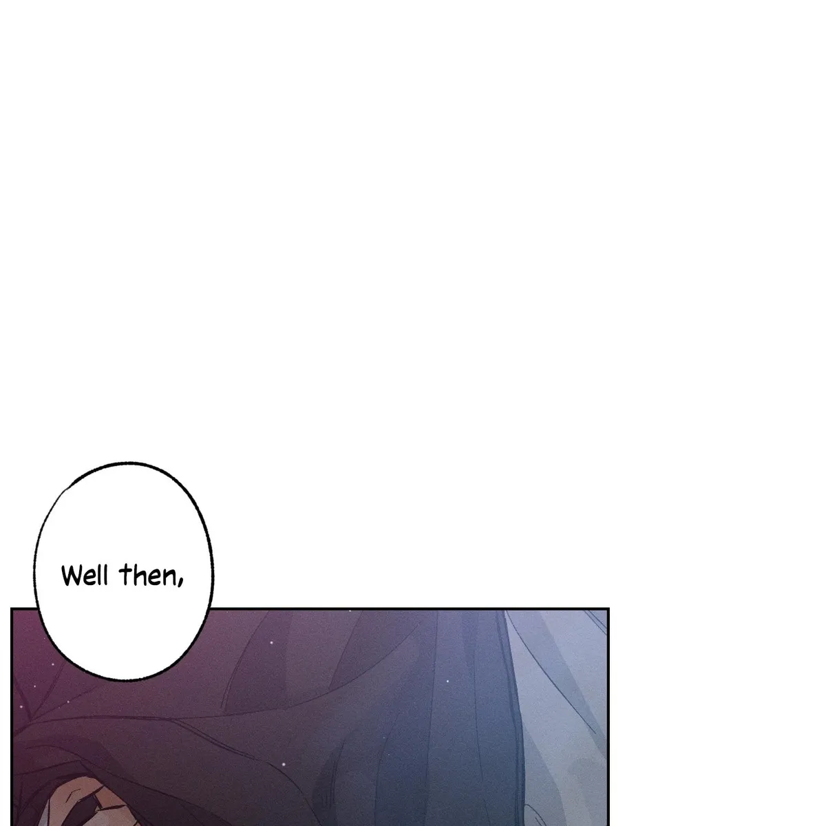 Behind the Stage Chapter 0 page 28 - 
