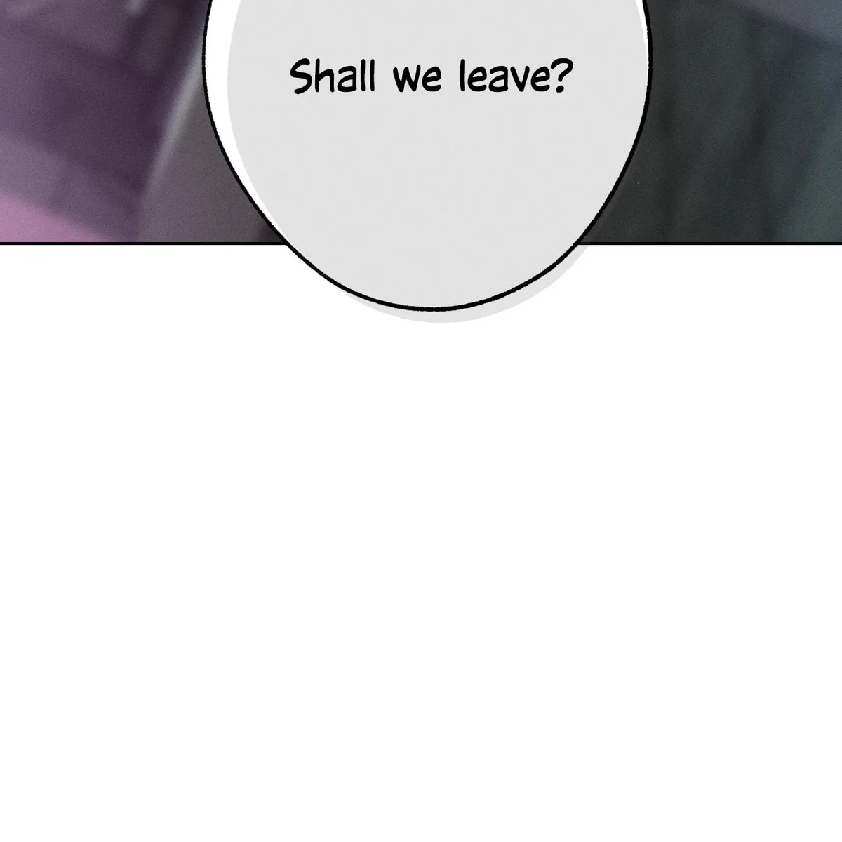 Behind the Stage Chapter 0 page 34 - 