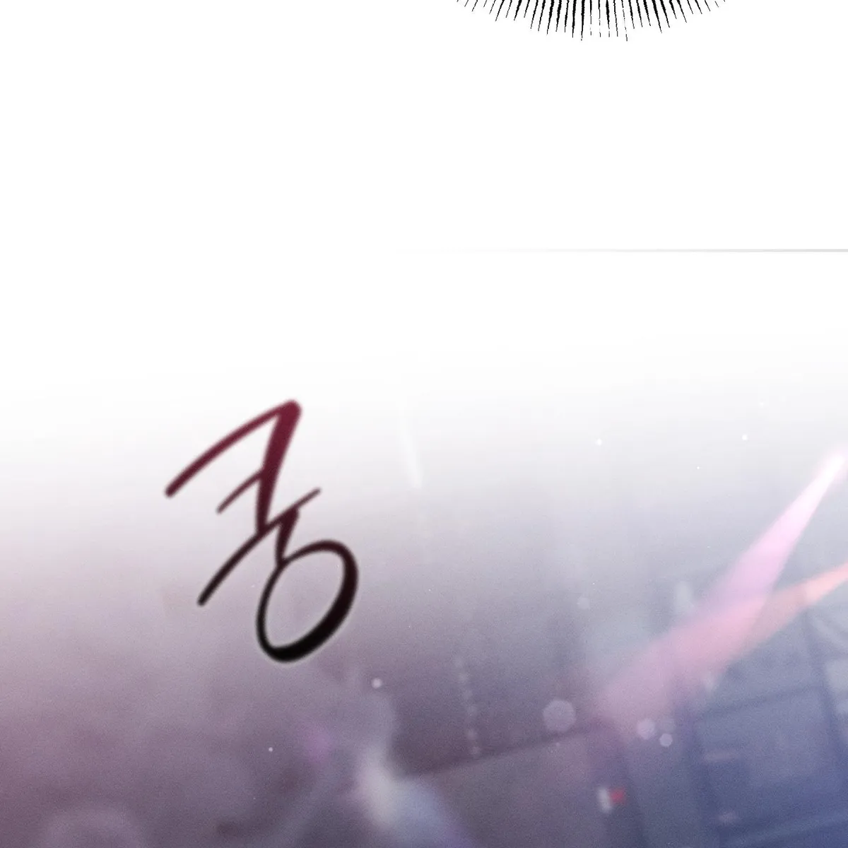 Behind the Stage Chapter 0 page 7 - 