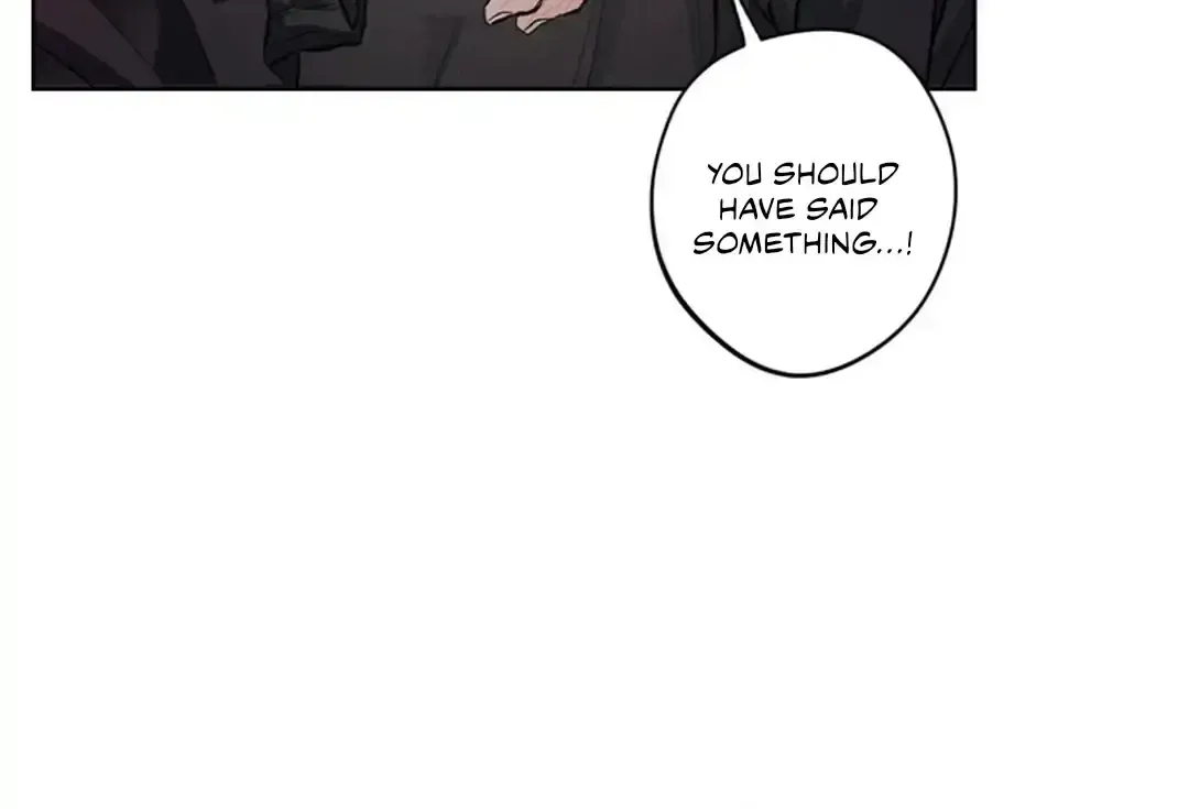 Behind the Stage Chapter 1.1 page 104 - 