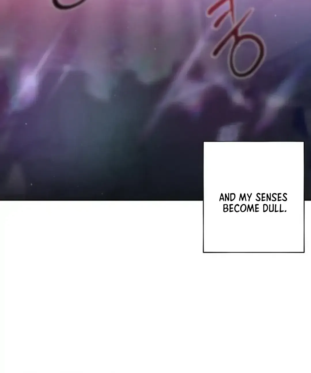 Behind the Stage Chapter 1.1 page 113 - 