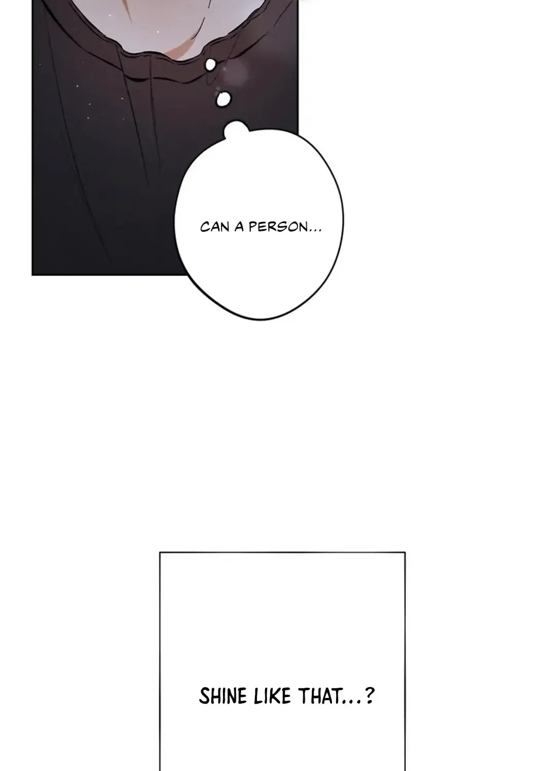 Behind the Stage Chapter 1.1 page 121 - 