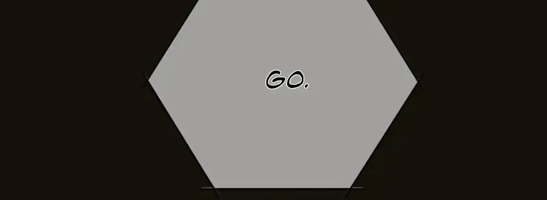 Behind the Stage Chapter 1.1 page 14 - 