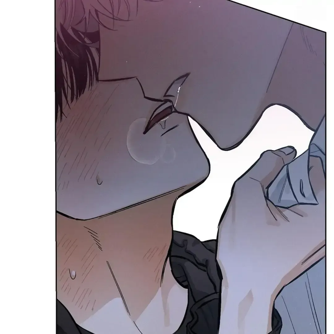 Behind the Stage Chapter 1.1 page 141 - 