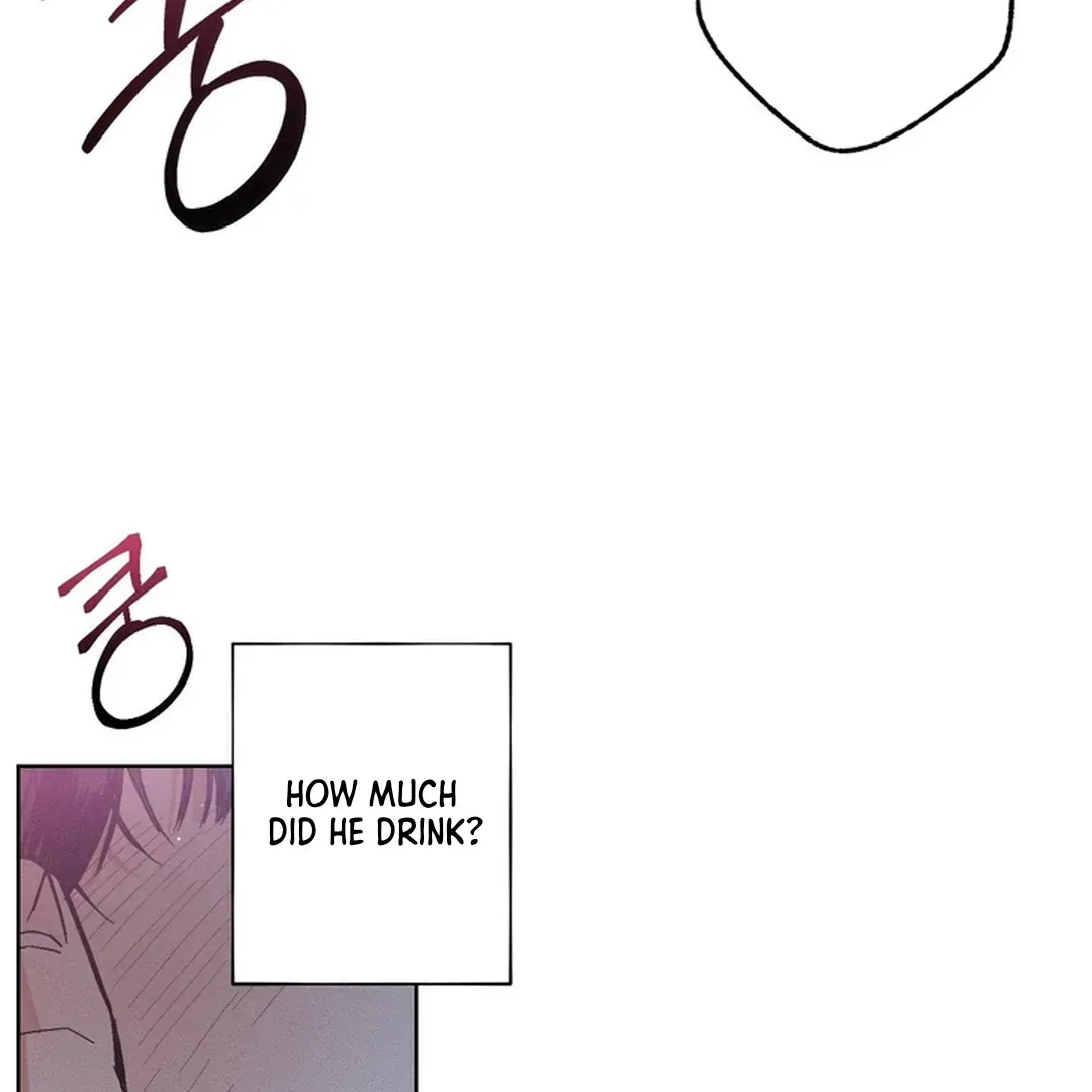 Behind the Stage Chapter 1.1 page 147 - 