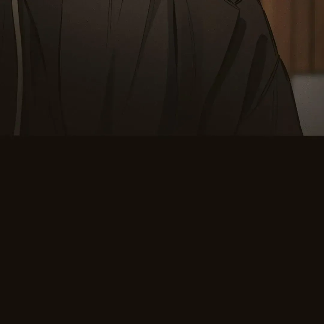 Behind the Stage Chapter 1.1 page 24 - 