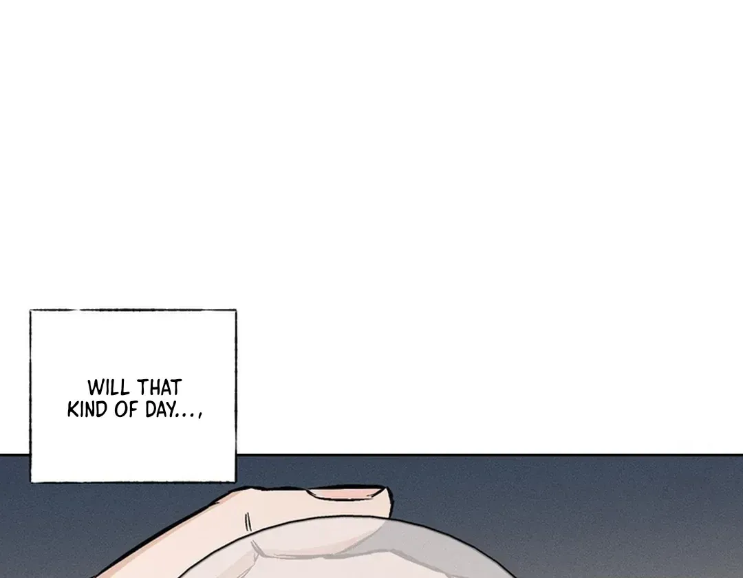 Behind the Stage Chapter 1.1 page 51 - 