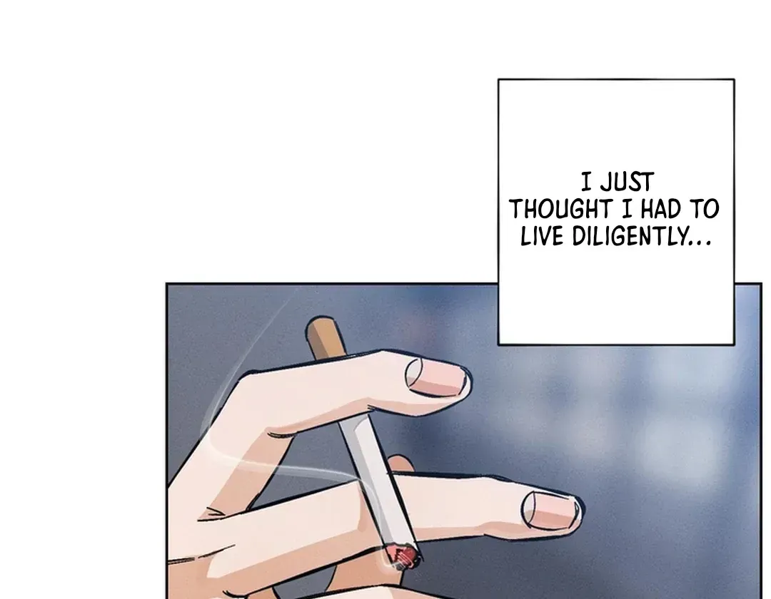 Behind the Stage Chapter 1.1 page 74 - 
