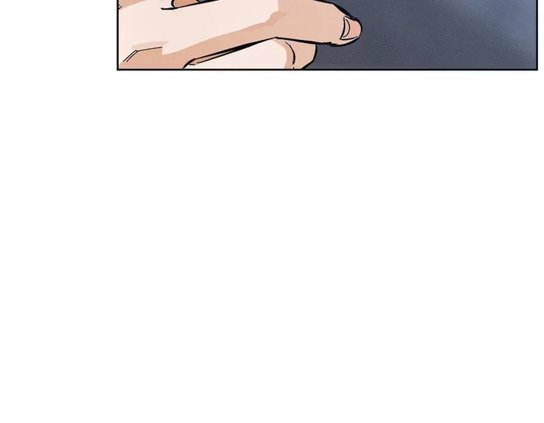 Behind the Stage Chapter 1.1 page 75 - 