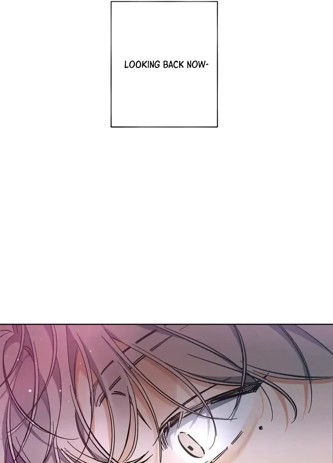 Behind the Stage Chapter 1.2 page 133 - 