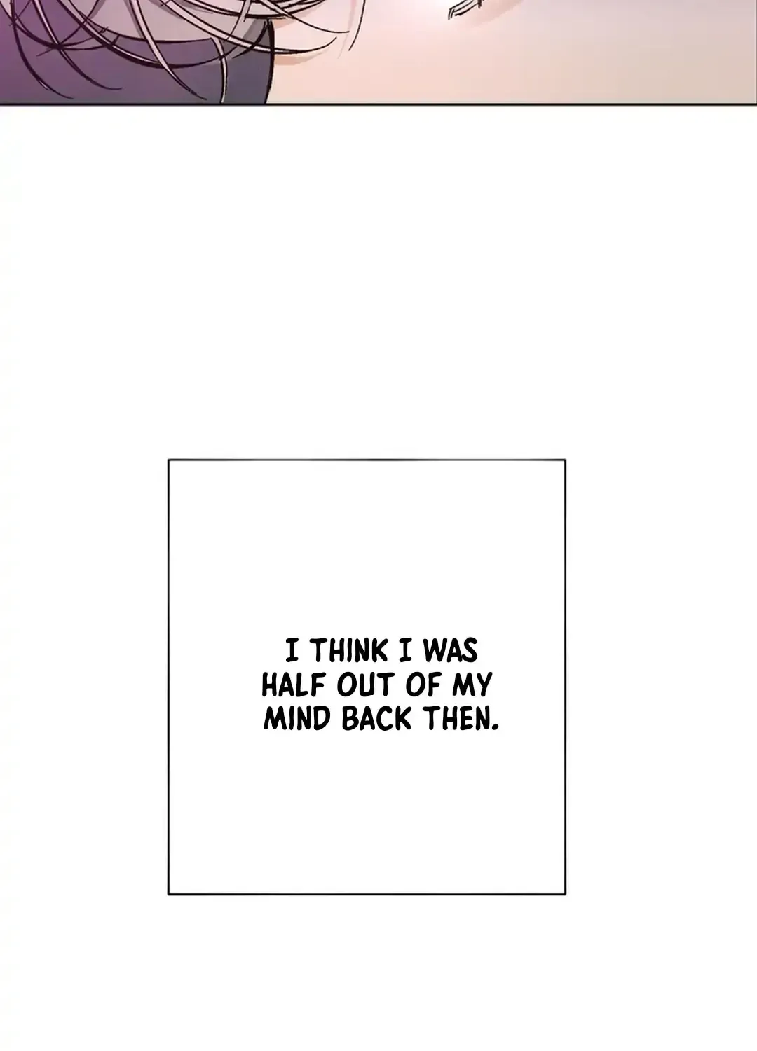Behind the Stage Chapter 1.2 page 134 - 