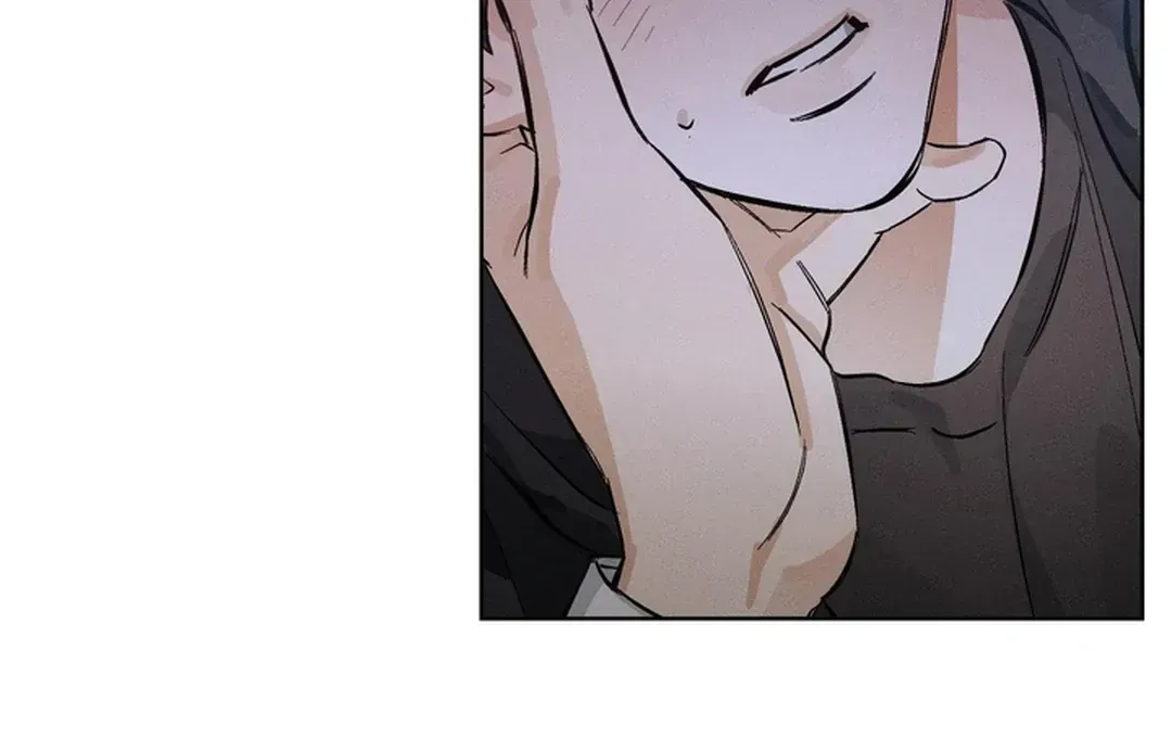 Behind the Stage Chapter 1.2 page 149 - 