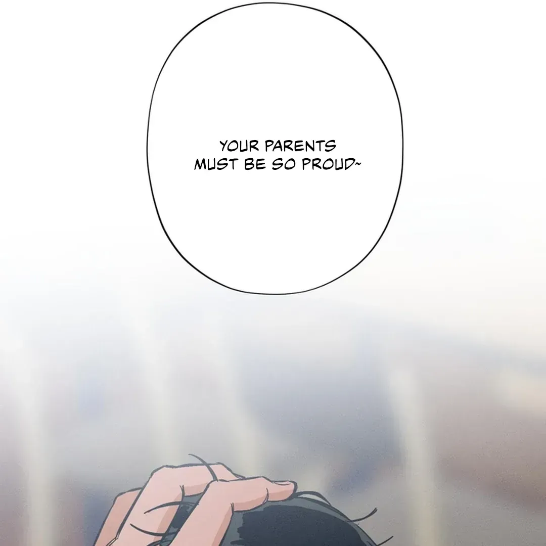 Behind the Stage Chapter 1.2 page 47 - 