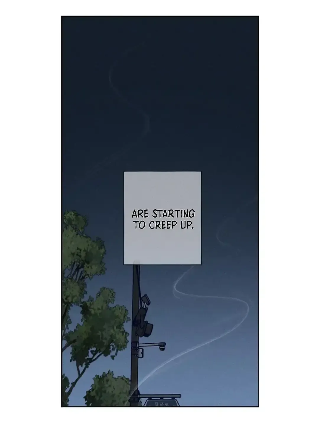 Behind the Stage Chapter 1.2 page 60 - 