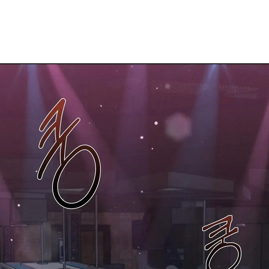 Behind the Stage Chapter 1.2 page 85 - 
