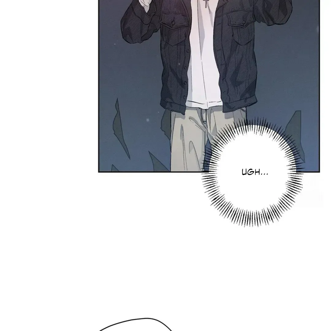 Behind the Stage Chapter 1.2 page 95 - 