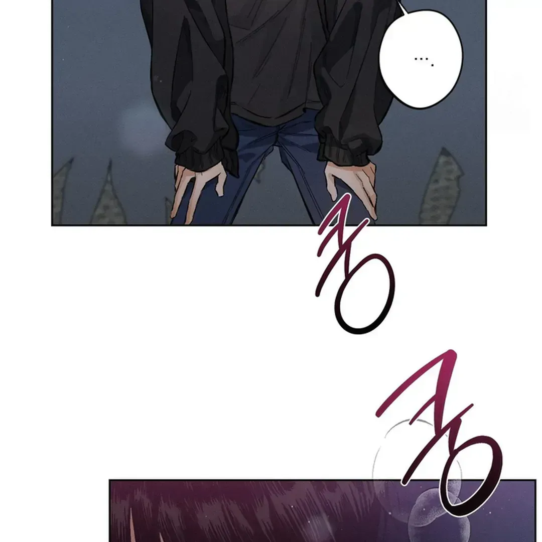 Behind the Stage Chapter 1.4 page 108 - 
