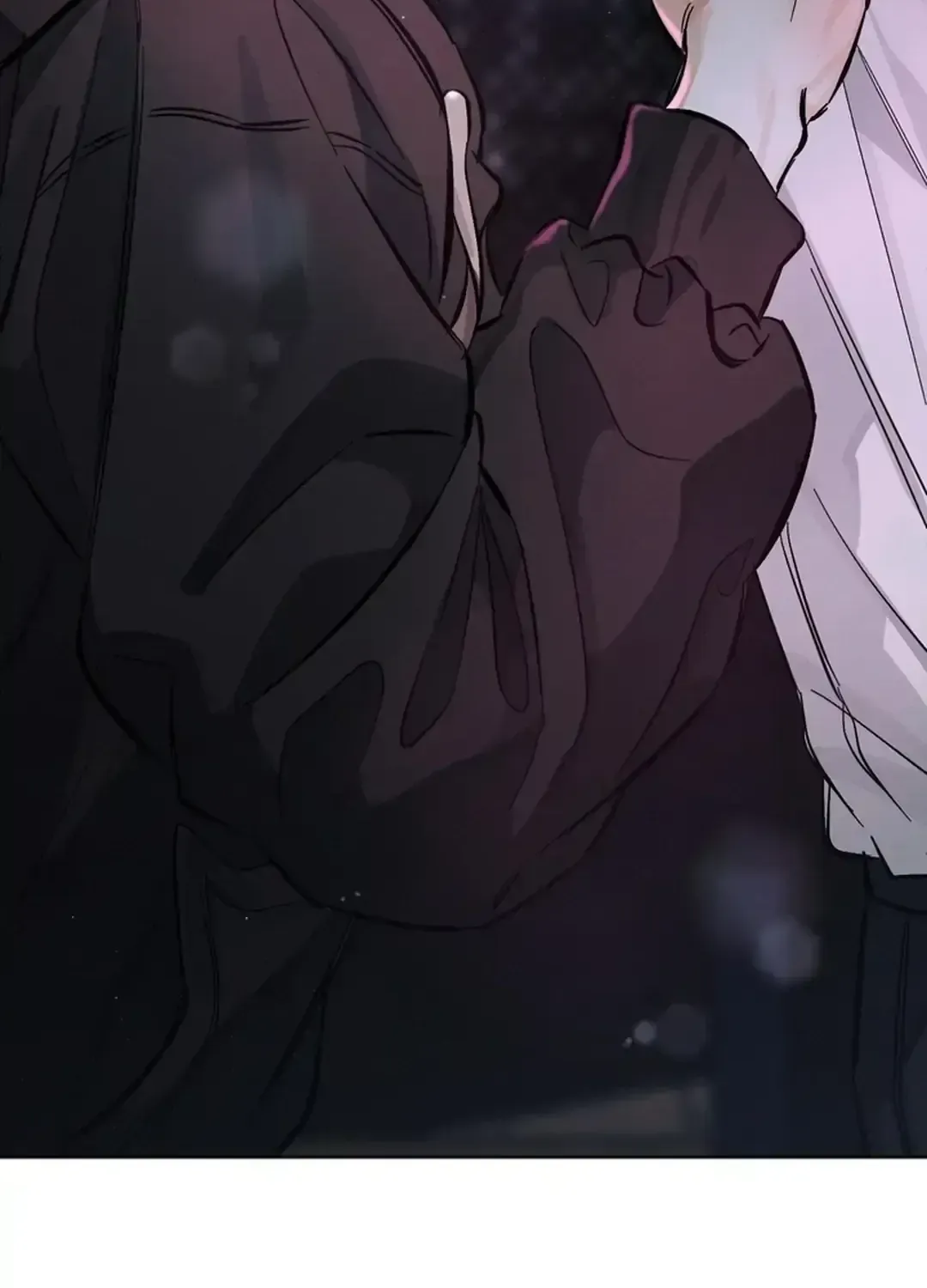 Behind the Stage Chapter 1.4 page 137 - 