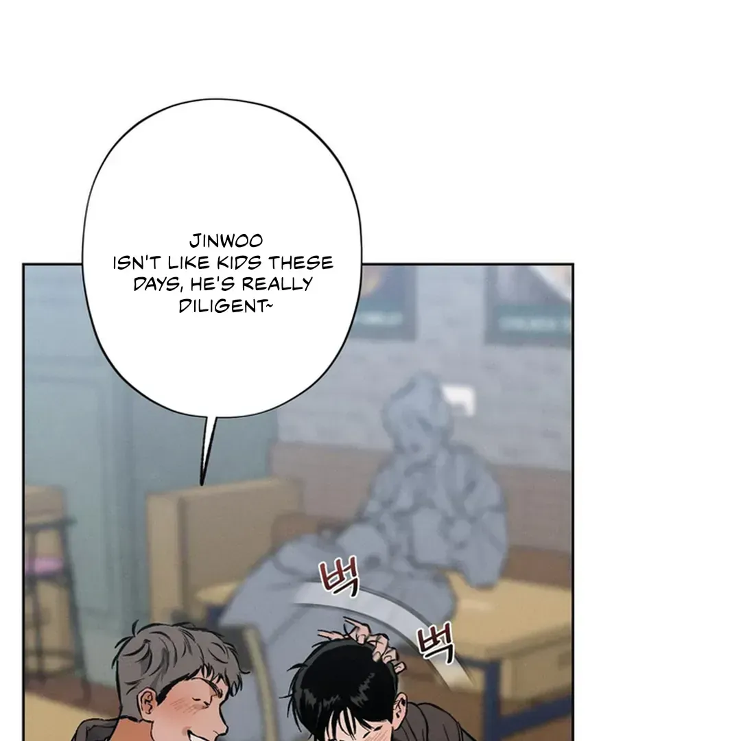 Behind the Stage Chapter 1.4 page 44 - 