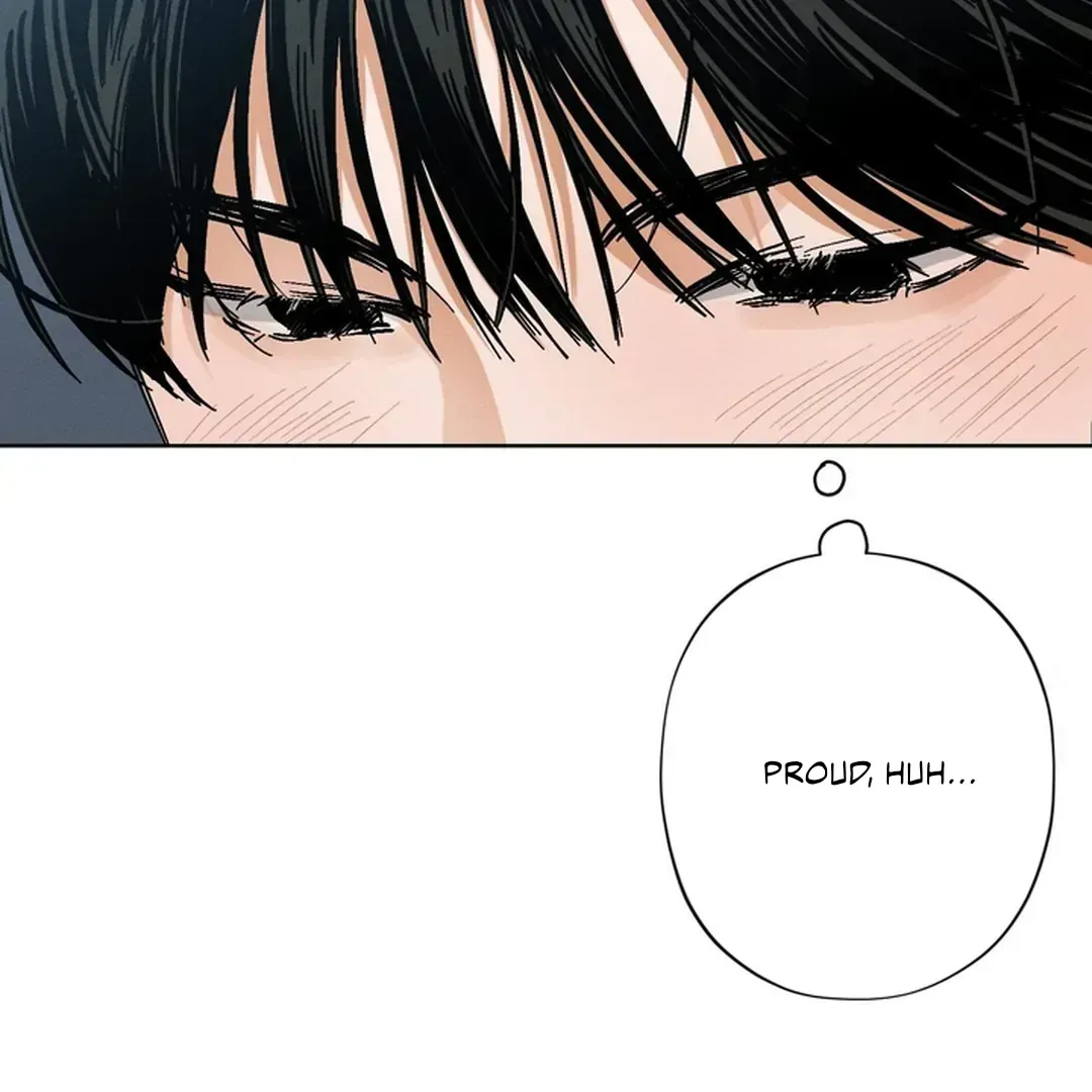Behind the Stage Chapter 1.4 page 50 - 