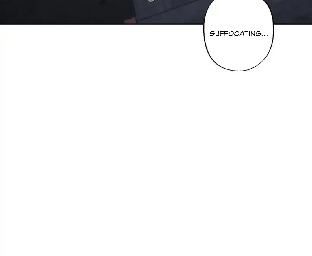 Behind the Stage Chapter 1.4 page 62 - 