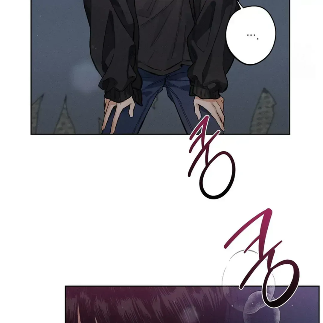 Behind the Stage Chapter 1.5 page 108 - 