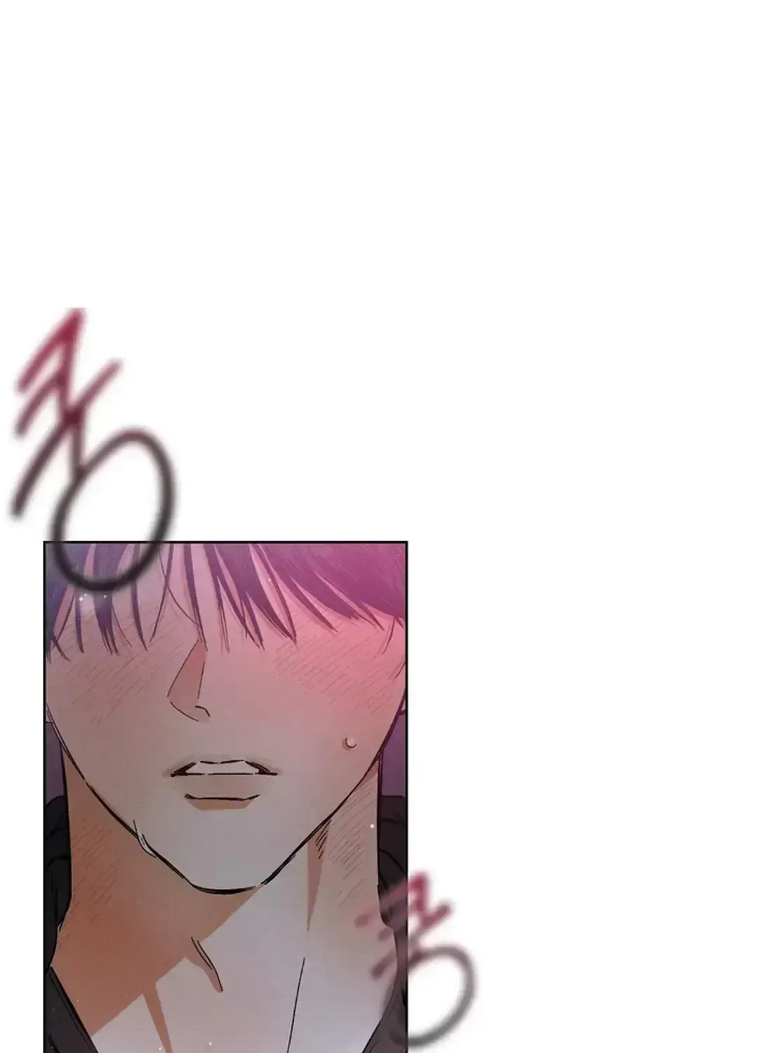 Behind the Stage Chapter 1.5 page 120 - 