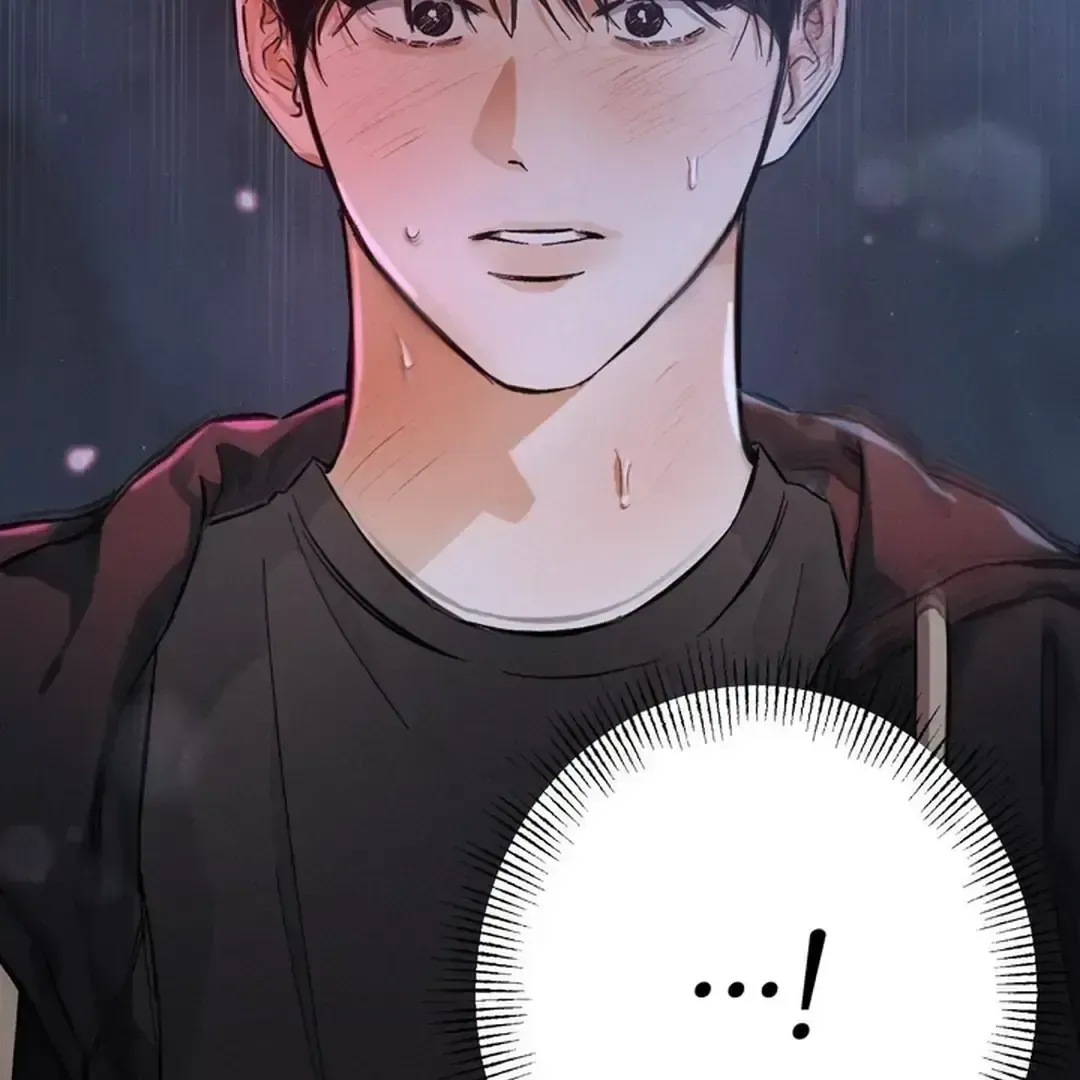 Behind the Stage Chapter 1.5 page 128 - 