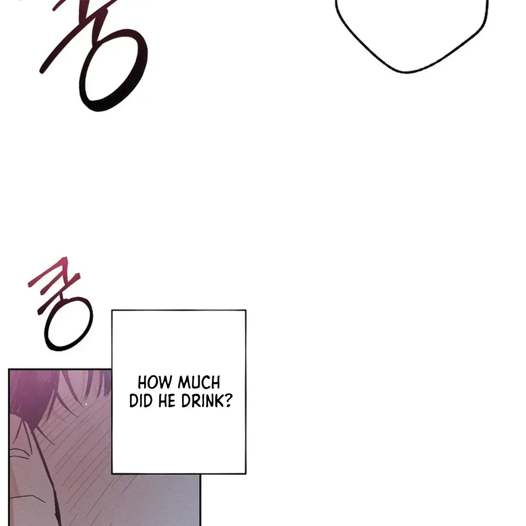 Behind the Stage Chapter 1.5 page 147 - 