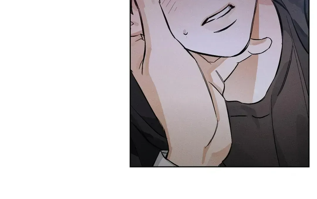 Behind the Stage Chapter 1.5 page 149 - 