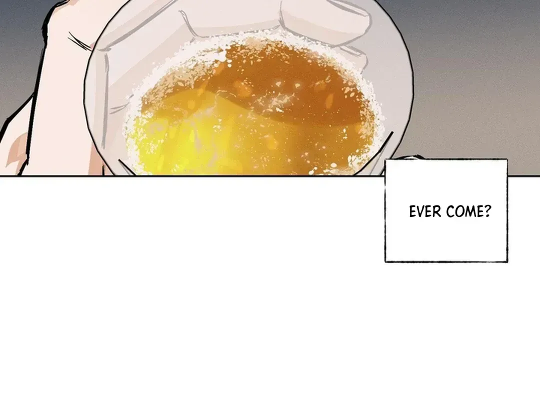 Behind the Stage Chapter 1.5 page 52 - 