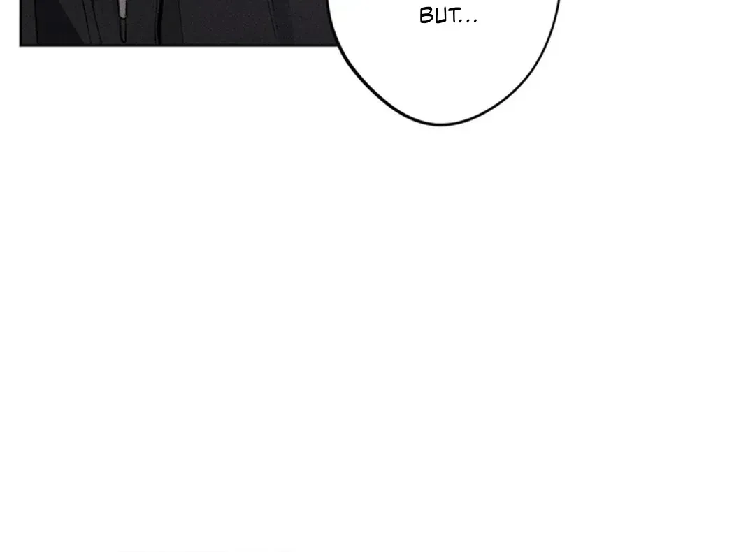 Behind the Stage Chapter 1.5 page 58 - 