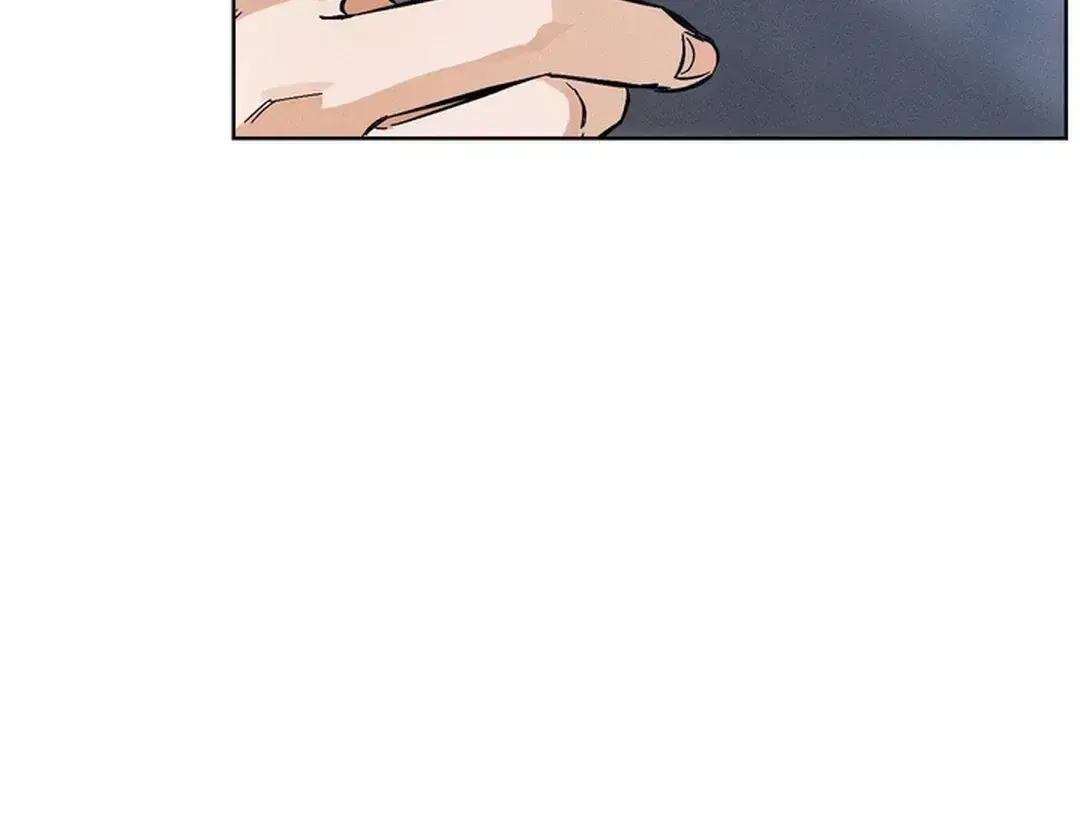 Behind the Stage Chapter 1.5 page 75 - 