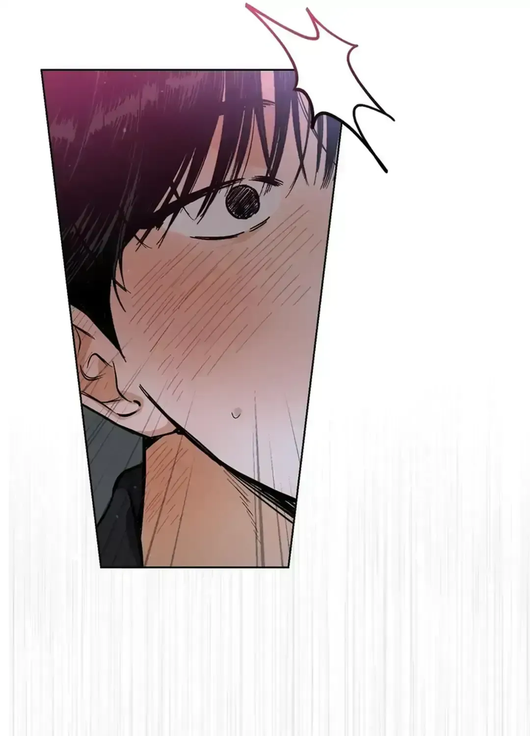 Behind the Stage Chapter 1.6 page 101 - 