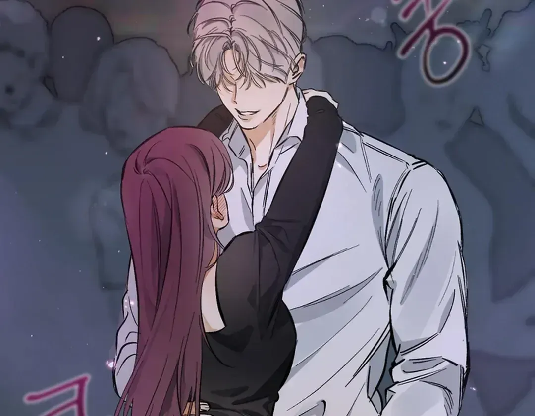 Behind the Stage Chapter 1.6 page 118 - 