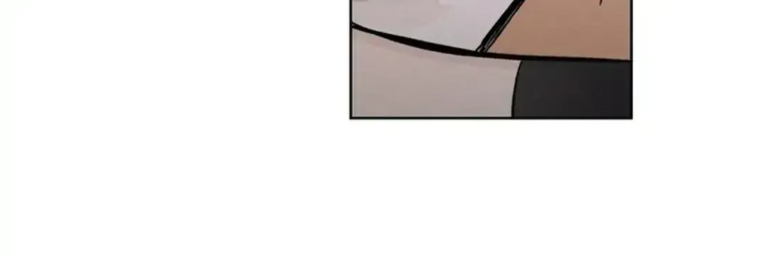 Behind the Stage Chapter 1.6 page 126 - 