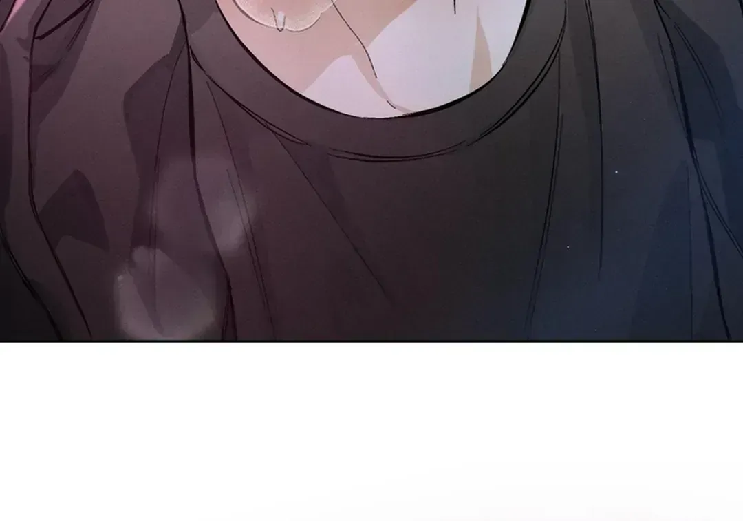 Behind the Stage Chapter 1.6 page 144 - 