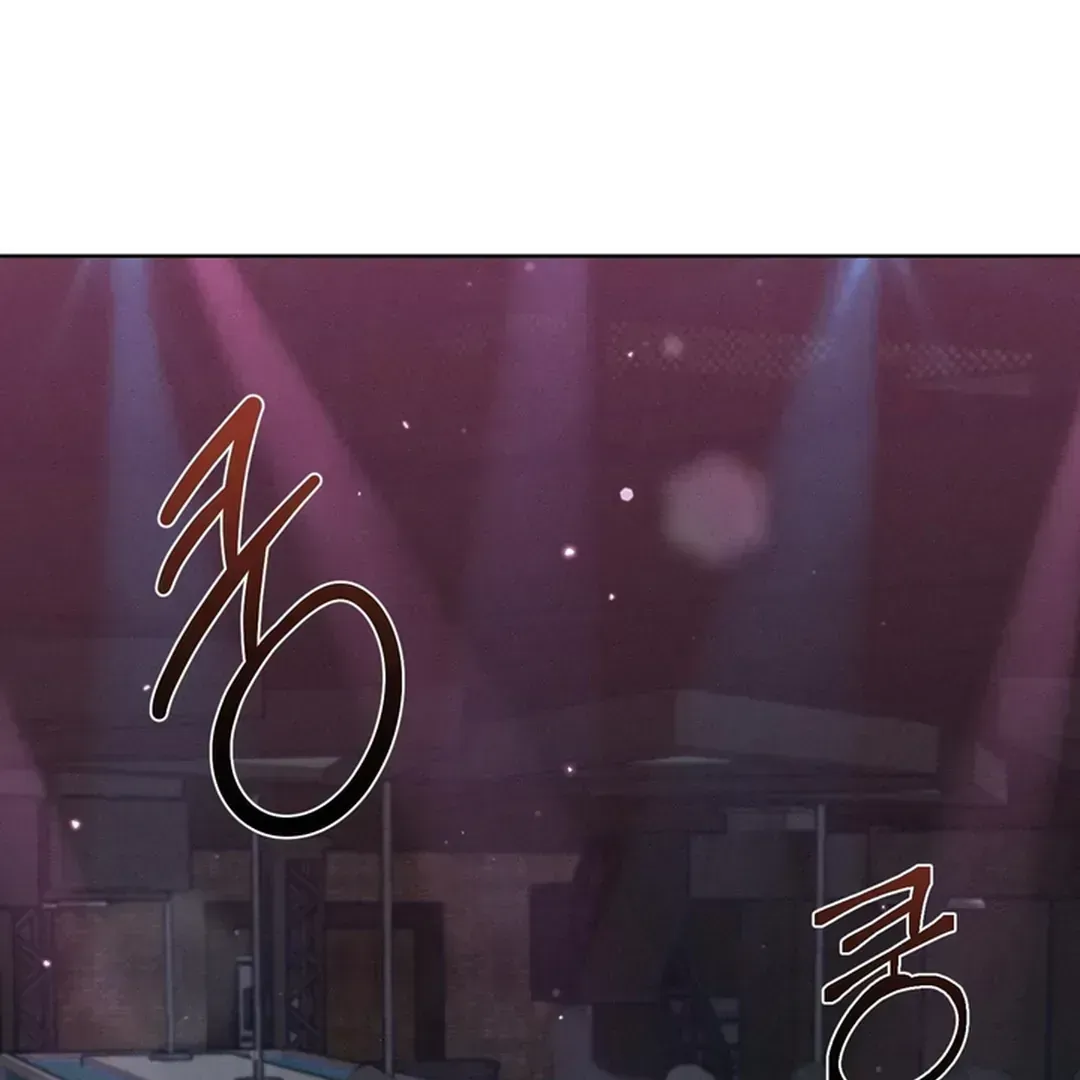 Behind the Stage Chapter 1.6 page 85 - 