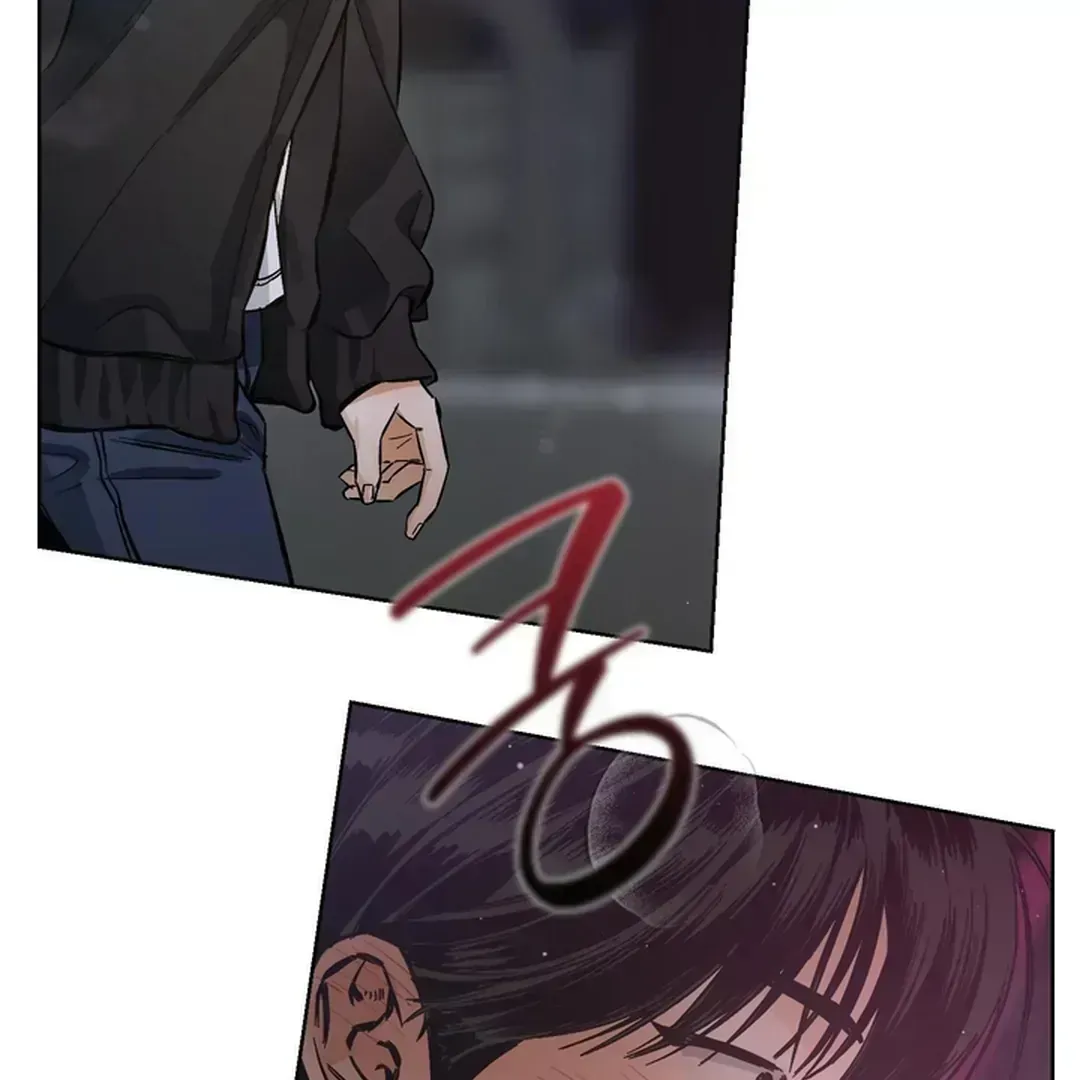 Behind the Stage Chapter 1.8 page 115 - 