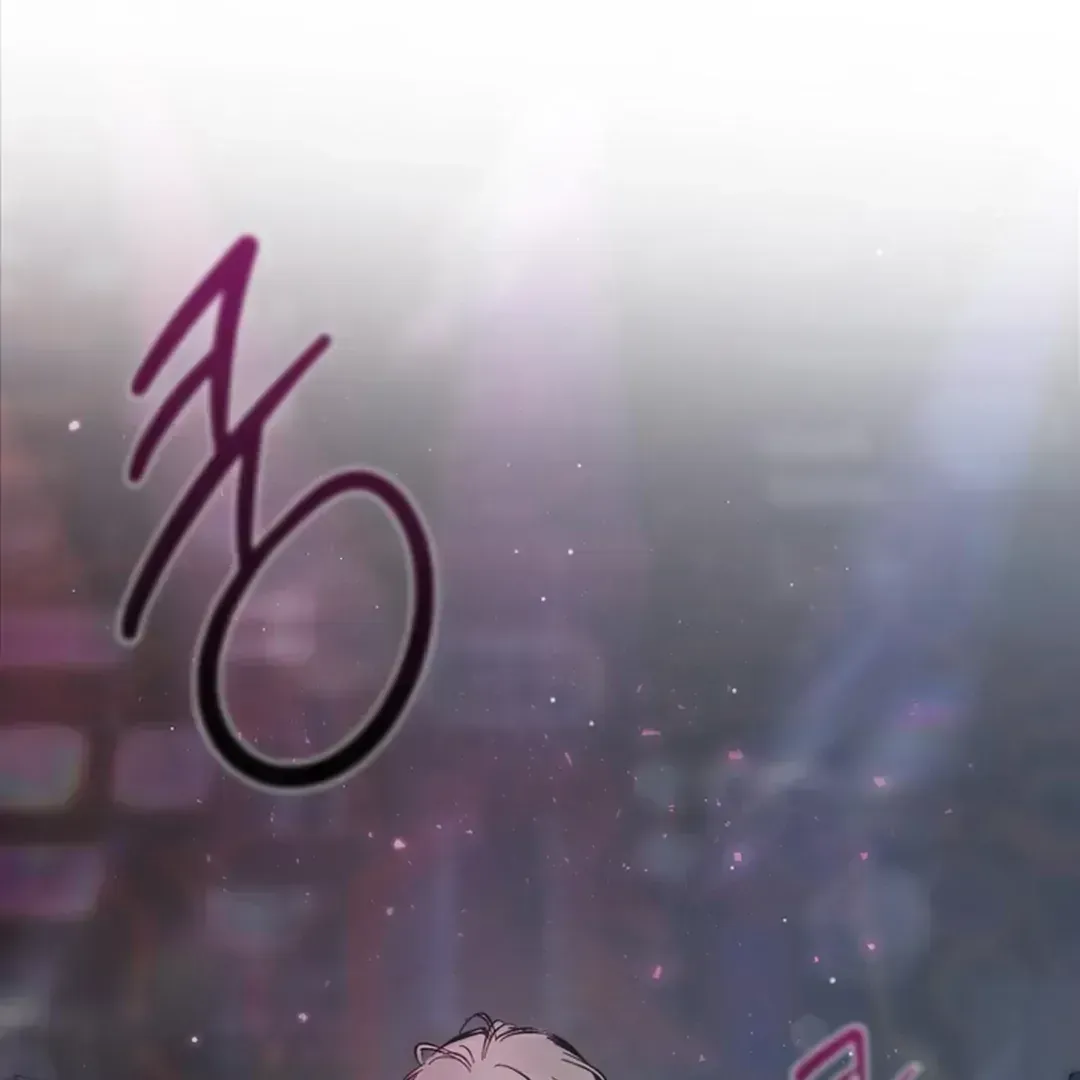 Behind the Stage Chapter 1.8 page 117 - 