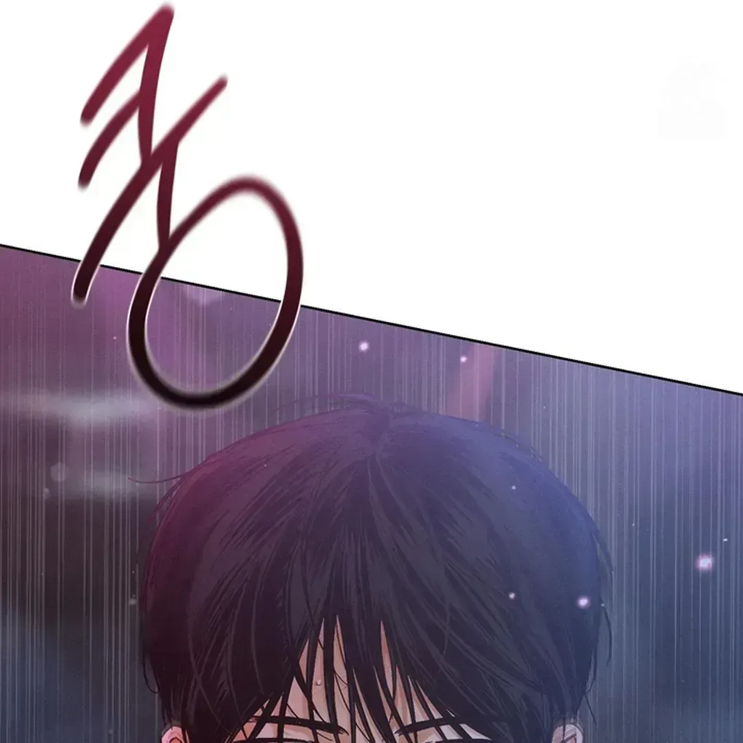 Behind the Stage Chapter 1.8 page 127 - 