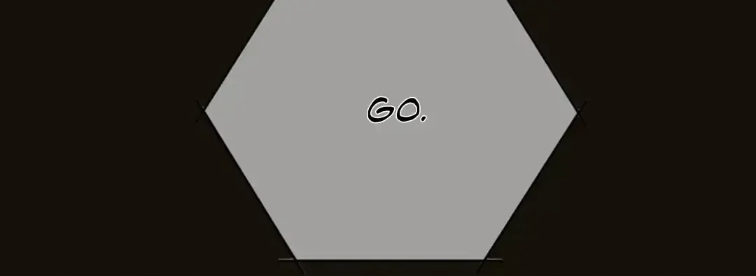 Behind the Stage Chapter 1.8 page 14 - 
