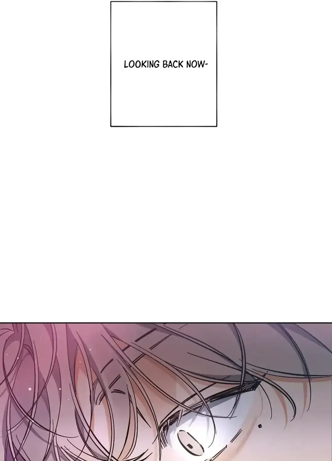Behind the Stage Chapter 1.8 page 133 - 