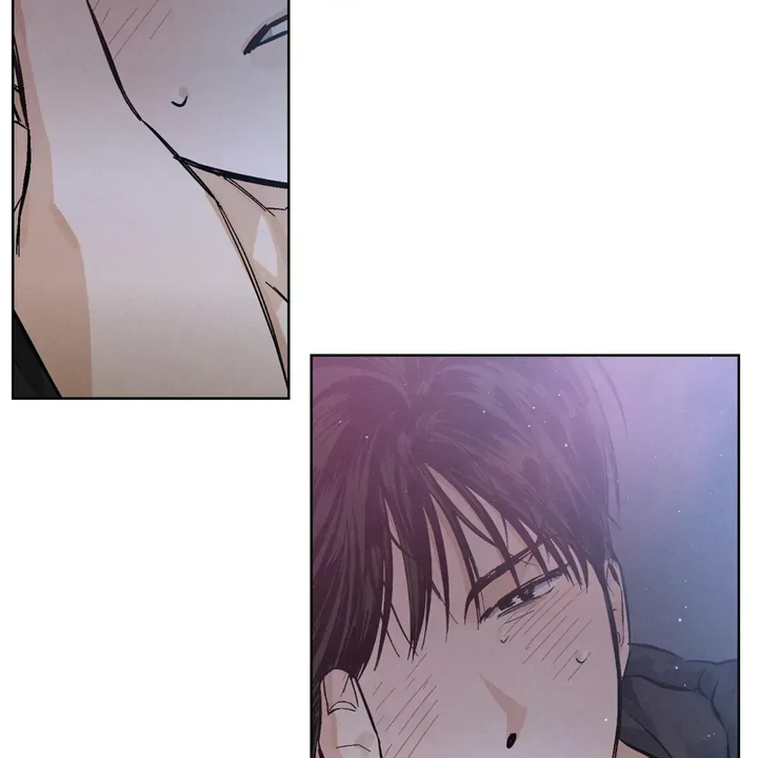 Behind the Stage Chapter 1.8 page 148 - 