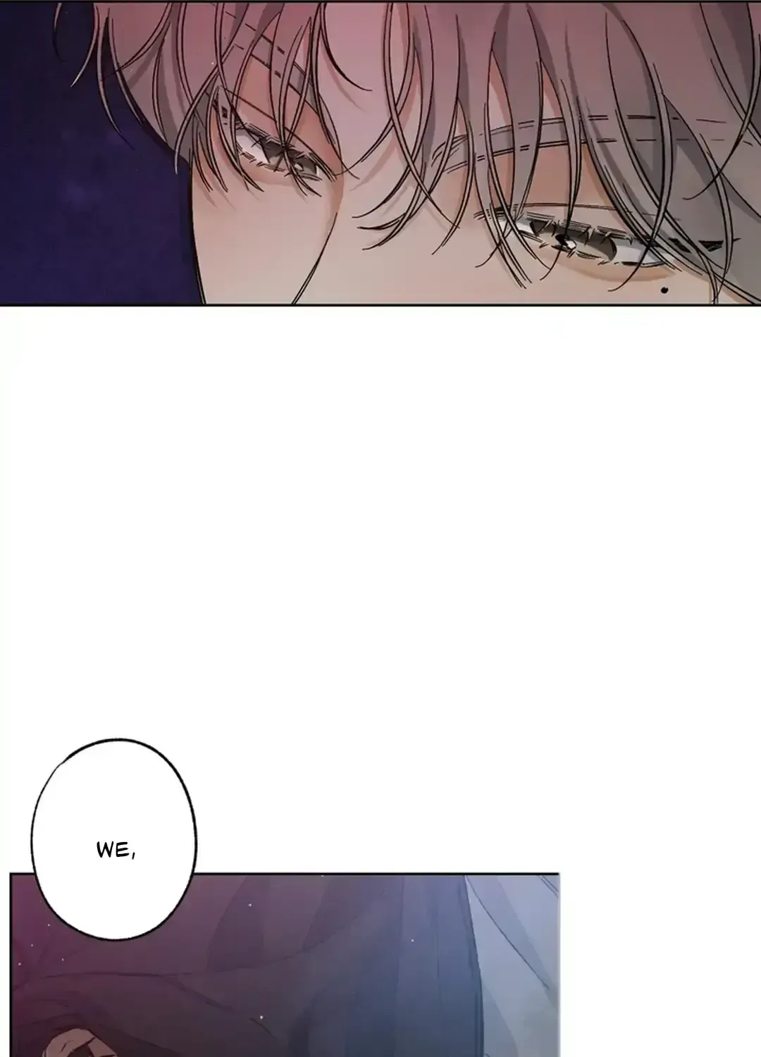 Behind the Stage Chapter 1.8 page 151 - 