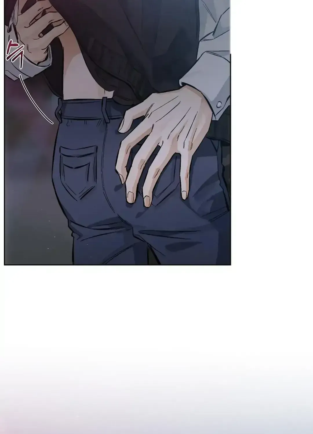 Behind the Stage Chapter 1.8 page 152 - 