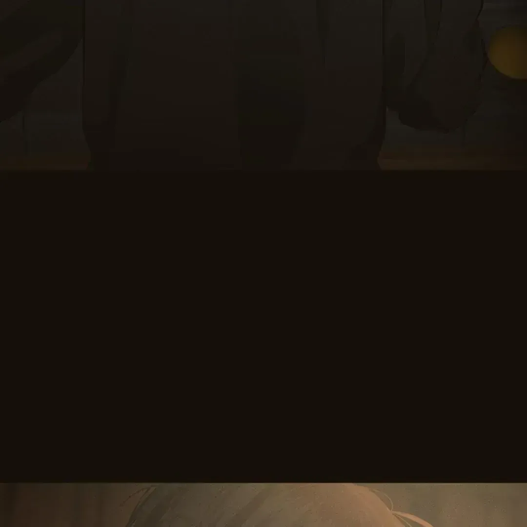 Behind the Stage Chapter 1.8 page 22 - 